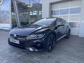 Volkswagen Arteon Shooting Brake 2.0 TSI 7DSG 4MOT  R