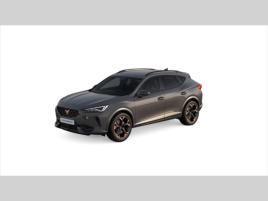 Cupra Formentor 2.0 TSI 180kW *S132732  VZ