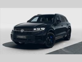 Volkswagen Touareg 3.0 TSI 340 kW eHybrid  R