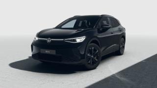 Volkswagen ID.4 210 kW 77kWh  Pro People