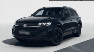 Volkswagen Touareg 3.0 TDI 210 Kw  R-Line Final E