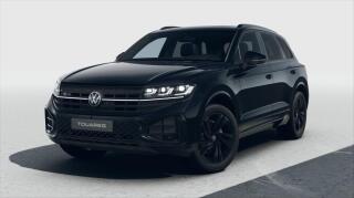 Volkswagen Touareg 3.0 TDI 210 Kw  R-Line Final E