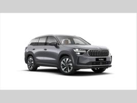 koda Kodiaq 2.0 TDI 142kW 4x4  Exclusive S