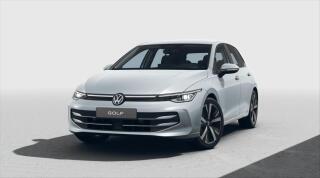 Volkswagen Golf 1.5 TSI 125kW Hybrid  Style