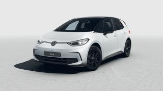 Volkswagen ID.3 Pro People 150 kW, 59 kWh