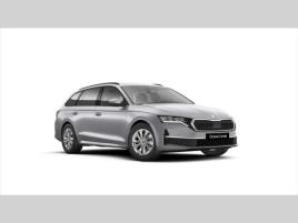 koda Octavia 2.0 TDI 85 kW  Combi 130 let