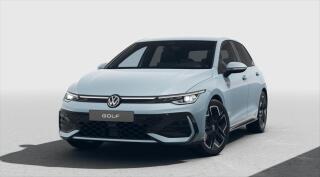 Volkswagen Golf 1.5 eTSI 7DSG  R-Line People