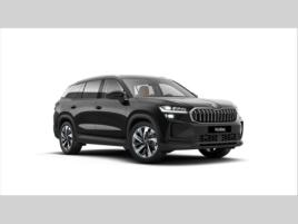 koda Kodiaq 2.0 TDI 142kW 4x4  Exclusive S