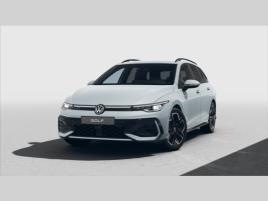 Volkswagen Golf Variant 1.5 TSI 6G  R-Line People