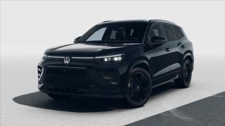 Volkswagen Tayron 1.5 200 kW eHybrid  R-Line Peo