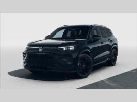 Volkswagen Tayron 1.5 200 kW eHybrid  R-Line Peo