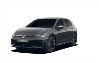 Volkswagen Golf 1.5 eTSI 7DSG  R-Line People