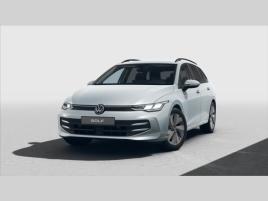 Volkswagen Golf Variant 1.5 TSI  People