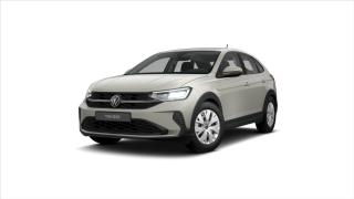 Volkswagen Taigo 1.0 TSI 5G  Life