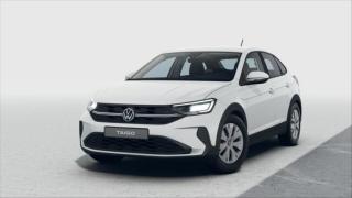 Volkswagen Taigo 1.0 TSI 5G  Limited