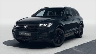 Volkswagen Touareg 3.0 TDI 210 Kw  R-Line Final E