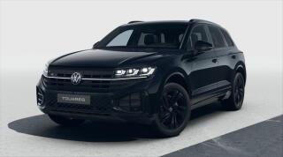 Volkswagen Touareg 3.0 TDI 210 Kw  R-Line Final E