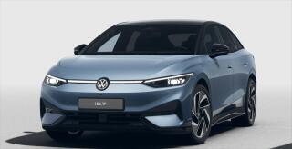 Volkswagen ID.7 86kW, 210kW  Pro S People