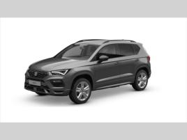 Seat Ateca 1.5 TSI 110kW DSG *S6536103  F