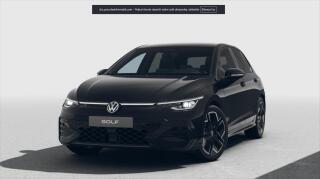 Volkswagen Golf 1.5 eTSI 7DSG  R-Line People