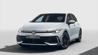 Volkswagen Golf 1.5 eTSI 7DSG  R-Line People