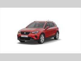 Seat Arona 1.0 TSI 85kWDSG *N124027  FR