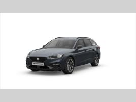 Seat Leon 2.0 TDI 110kW DSG *N088723  FR