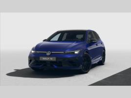 Volkswagen Golf 2.0 TSI 245kW (333 k) 4M 7DSG