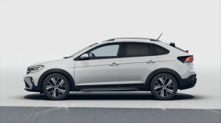 Volkswagen Taigo 1.0 TSI 85kW 6G  Style