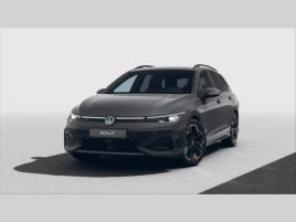 Volkswagen Golf Variant 1.5 TSI 6G  R-Line People