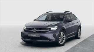 Volkswagen Taigo 1.0 TSI 85W 6G  People