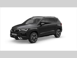 Seat Ateca 2.0 TDI 85kW *S6548479  Style