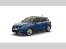 Seat Arona 1.0 TSI 85kW *N22815  XPERIENC