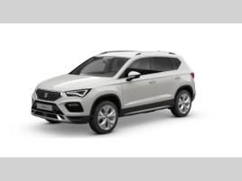 Seat Ateca 1.5 TSI DSG 110kW *N6559911  X