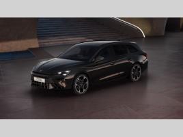 Cupra Leon 1.5 eTSI 110kW DSG *S006221  F