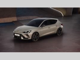 Cupra Leon 1.5 eTSI 110kW DSG *S004057  F