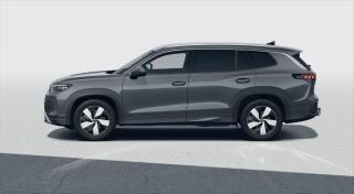 Volkswagen Tayron 1.5 eTSI 110 kW mHEV  People