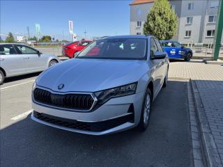koda Octavia 2.0 TDI 85 kW  130 let