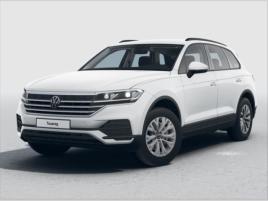 Volkswagen Touareg 3.0 TDI 170 kW 4MOT  Limited