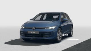 Volkswagen Golf 1.5 TSI  Life