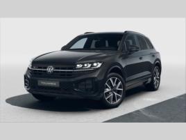 Volkswagen Touareg 3.0 TDI 170 kW 4MOT  R-Line V6