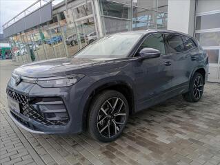 Volkswagen Tayron 2.0 TSI 150 kW 4MOT  R-Line Pe