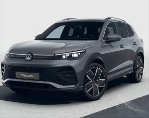 Volkswagen Tiguan 1.5 eTSI 110kW  R-Line People