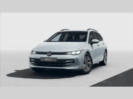 Volkswagen Golf Variant 1.5 TSI  People