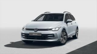 Volkswagen Golf Variant 1.5 eTSI 7DSG mHEV  People
