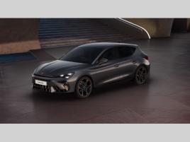 Cupra Leon 1.5 eTSI 110kW DSG *S003627  F