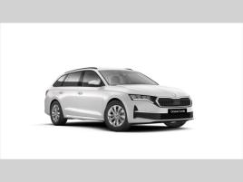 koda Octavia 2.0 TDI 85 kW  Combi 130 let