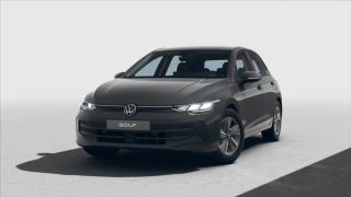 Volkswagen Golf 1.5 eTSI 7DSG mHEV  Life