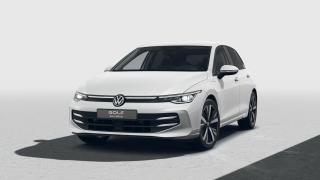 Volkswagen Golf 1.5 TSI eHybrid 150 kW 6DSG  P