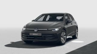 Volkswagen Golf 1.5 TSI 6G  Style